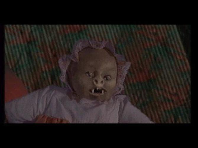 7th Guest & 11th Hour Bundle 