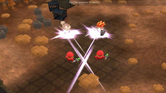 Heart of Ember CH1 