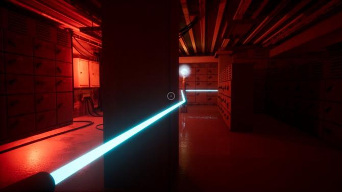 Poppy Playtime: Chapter 1 XBOX One / Xbox Series X|S Account 