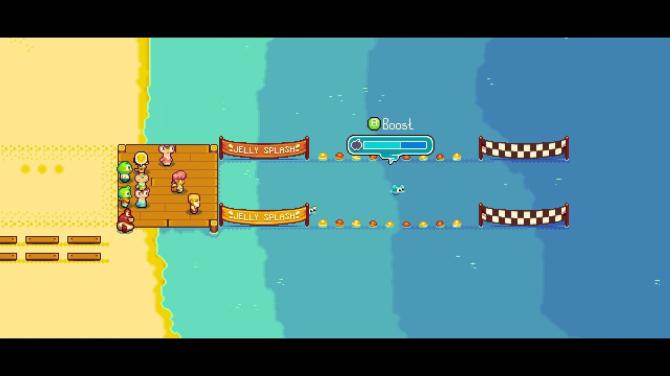 Alchemic Cutie AR XBOX One CD Key 