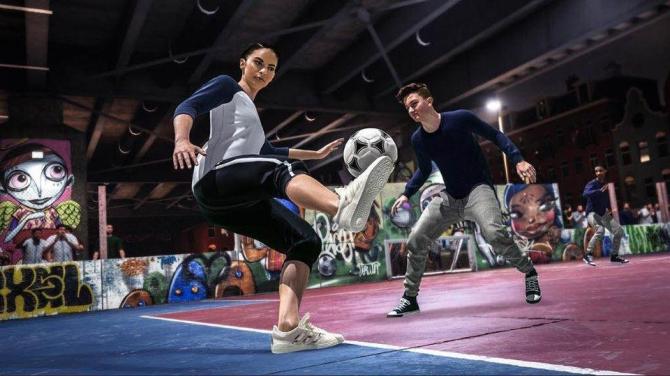 FIFA 20 Ultimate Edition 