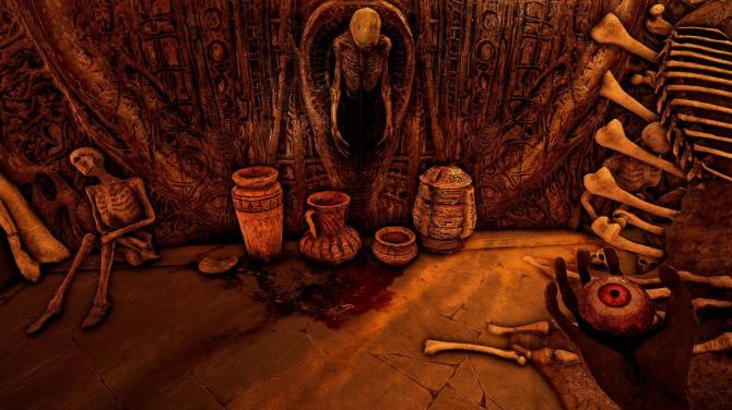 Necrophosis 