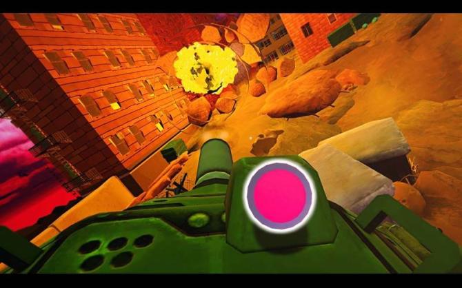 Suicide Guy The Lost Dreams 