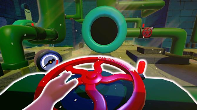 Suicide Guy: The Lost Dreams Android Key 