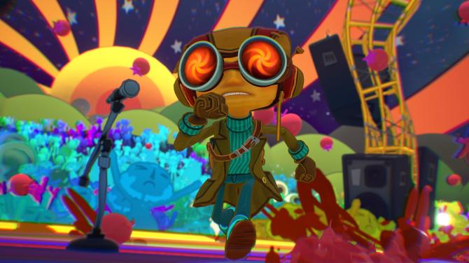 Psychonauts 2 EU 