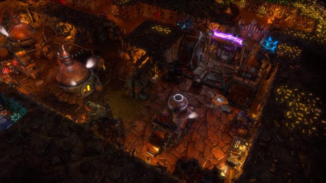 Dungeons Bundle 