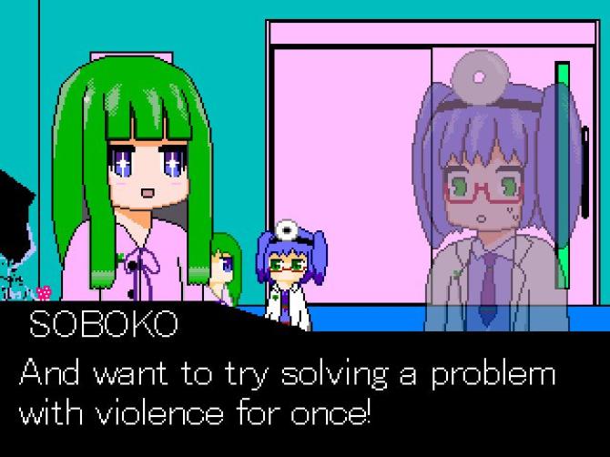 YumeCore 