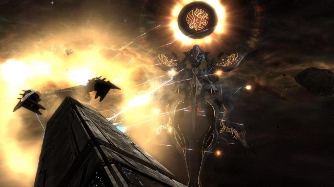 Sins of a Solar Empire Ultimate Edition 