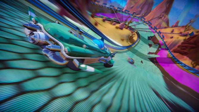 Trailblazers US XBOX One CD Key 