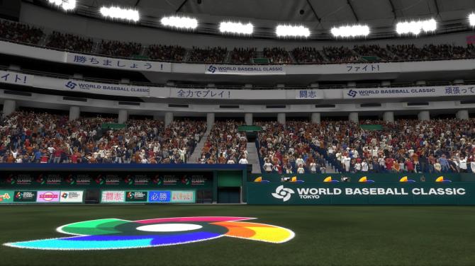 MLB The Show 26 Xbox Series X|S CD Key 