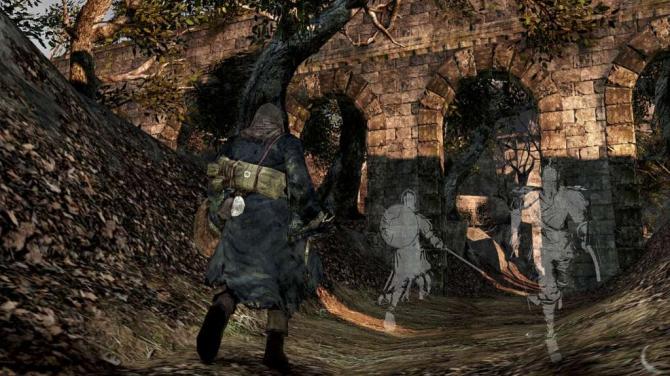 Dark Souls II Bundle 