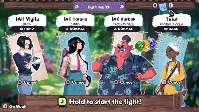 Danghost 