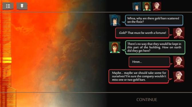 Highrise Heroes: Word Challenge 
