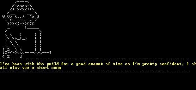 Warsim: The Realm of Aslona 