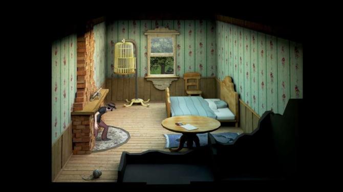 Gold Rush! Anniversary 