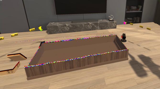 Home Detective - Immersive Edition 