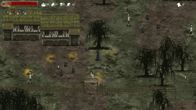 Pestis 