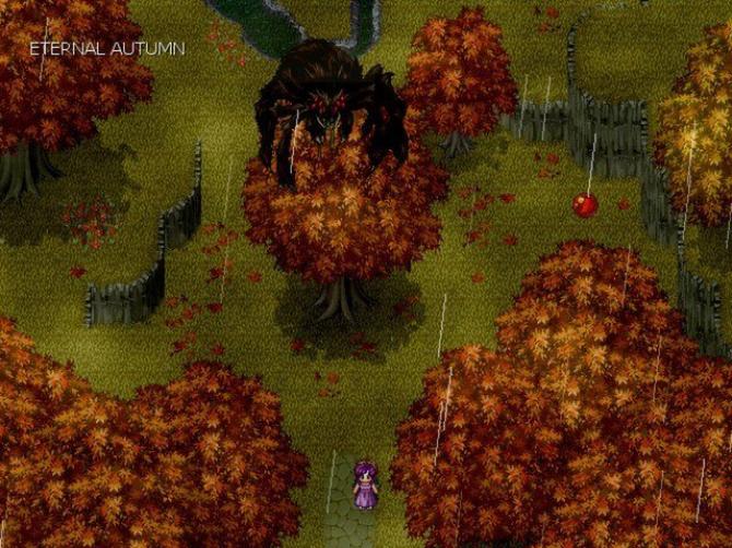 Millennium 2 - Take Me Higher 