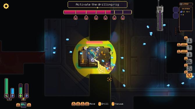 Wall World 2 