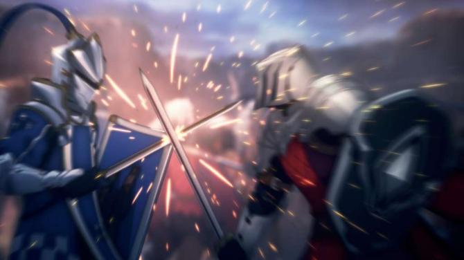 Tales of Zestiria RU VPN Activated 