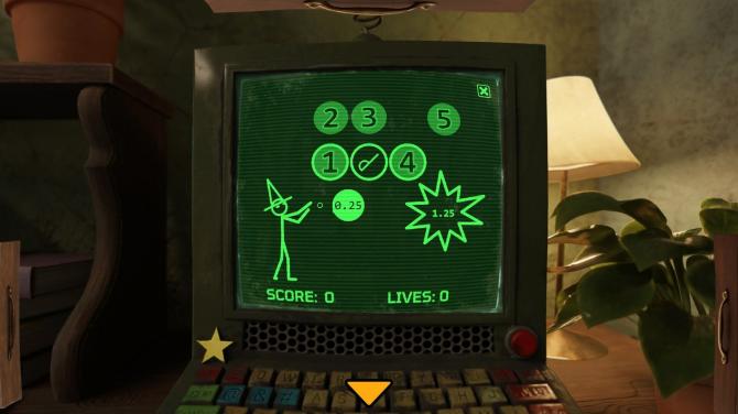 TRACE Definitive Edition 