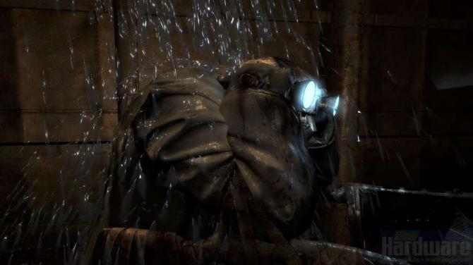 Cryostasis PC Download CD Key 