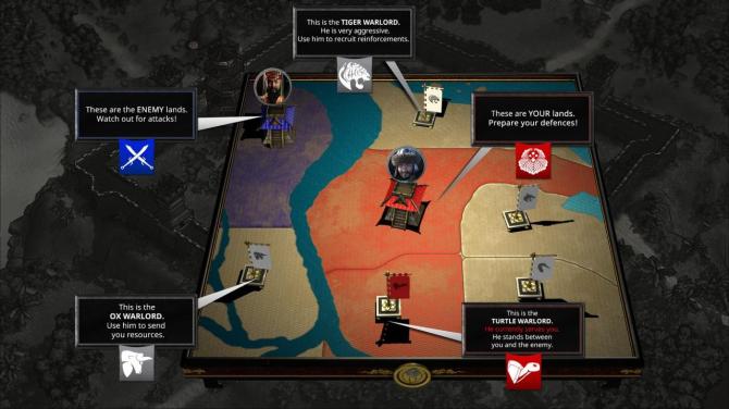 Stronghold: Warlords Special Edition 