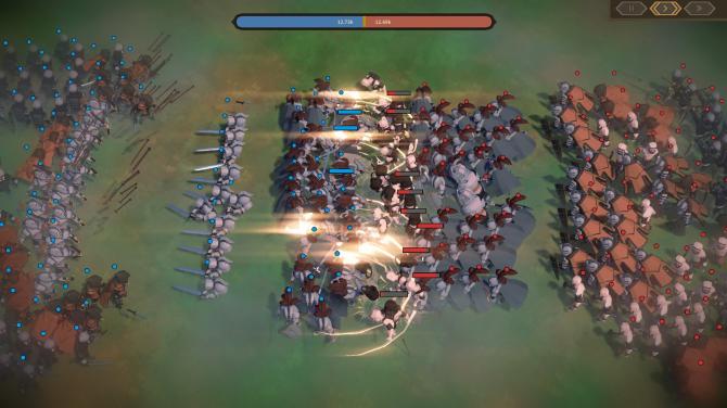 Kingdom Ascension 