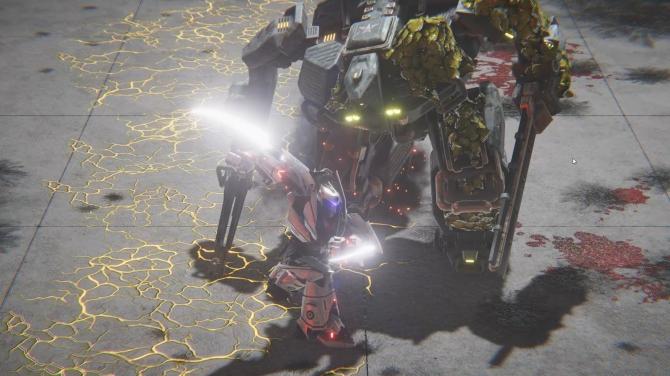 Blackwind EU PS5 CD Key 