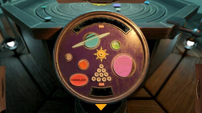 TRACE Definitive Edition 