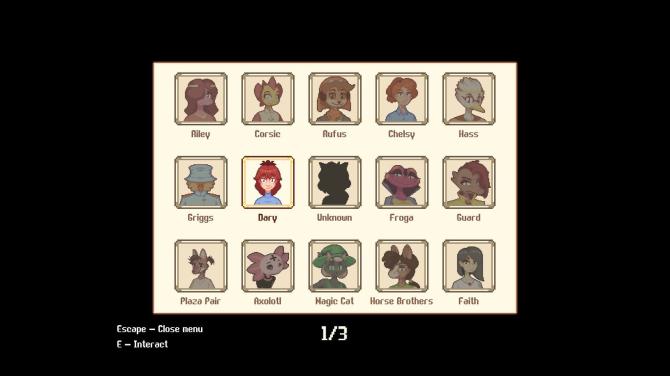 Mondealy EU Nintendo Switch CD Key 