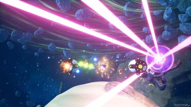 Kingdom Hearts III EU XBOX One CD Key 