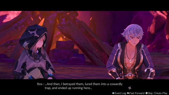 Atelier Ryza: Ever Darkness & the Secret Hideout DX 