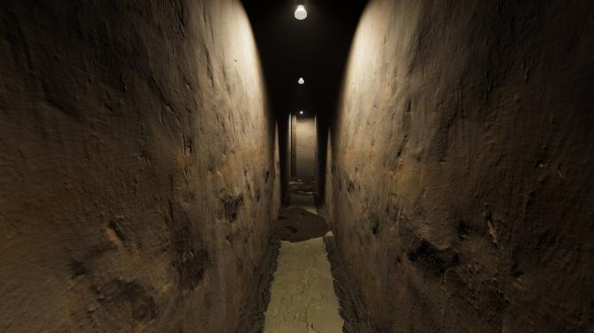 15th Prison 