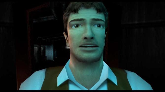 Impossible Creatures 