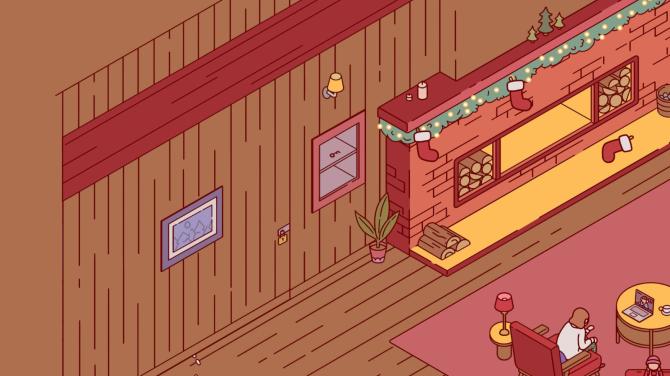 Nippets: A Hidden Object Game 