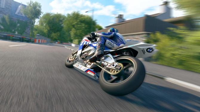 TT Isle of Man: Ride on the Edge 1 & 2 Double Pack Bundle 
