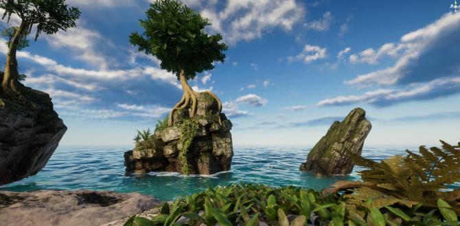 Project Castaway 