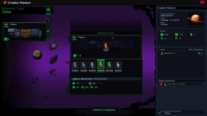Starmancer 