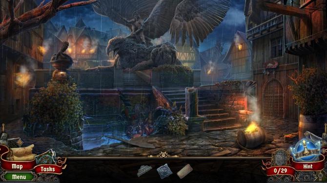 Kingmaker: Rise to the Throne 