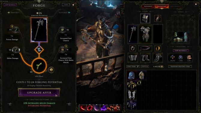 Last Epoch Ultimate Edition 