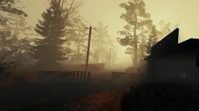 Z.O.N.A Project X VR 