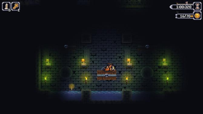 Ruggnar 