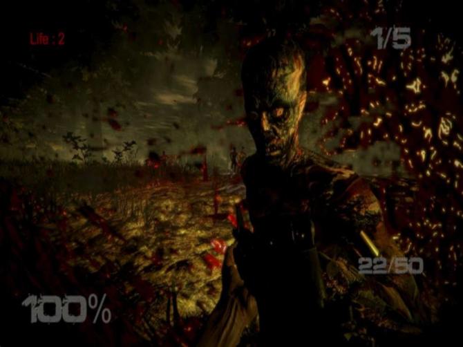 ALPAGES : THE FIVE BOOKS 