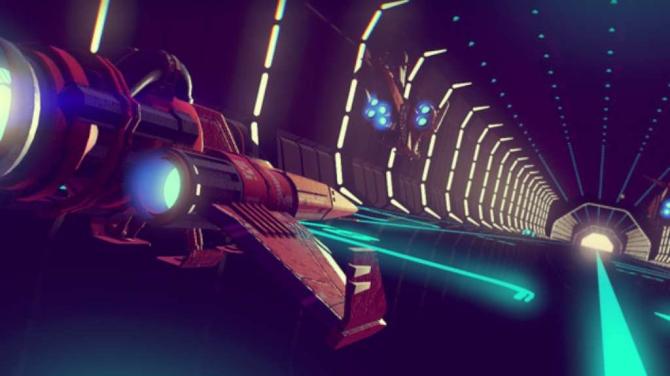 No Man's Sky Nintendo Switch 2 Online Account Activation 