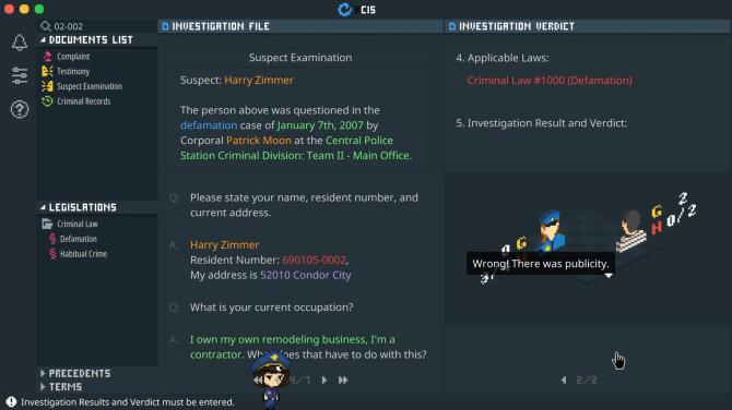 Legal Dungeon AR XBOX One CD Key 