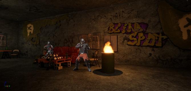 Undead Inc. Deluxe Edition 