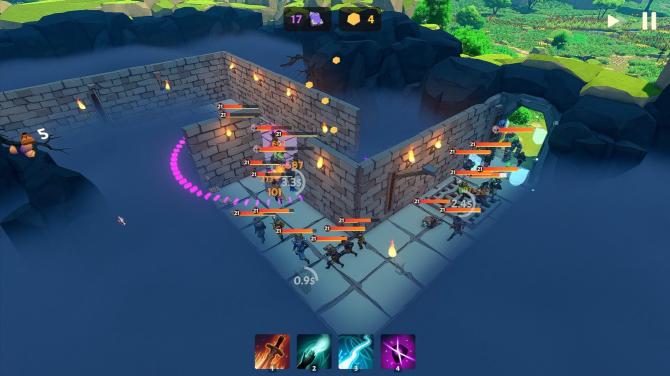 Heroes Suck 