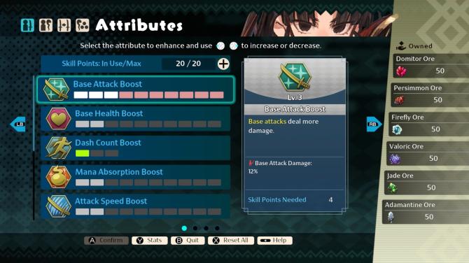 Towa and the Guardians of the Sacred Tree EU Xbox Series X|S CD Key 