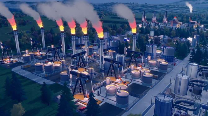 Rise of Industry 2 